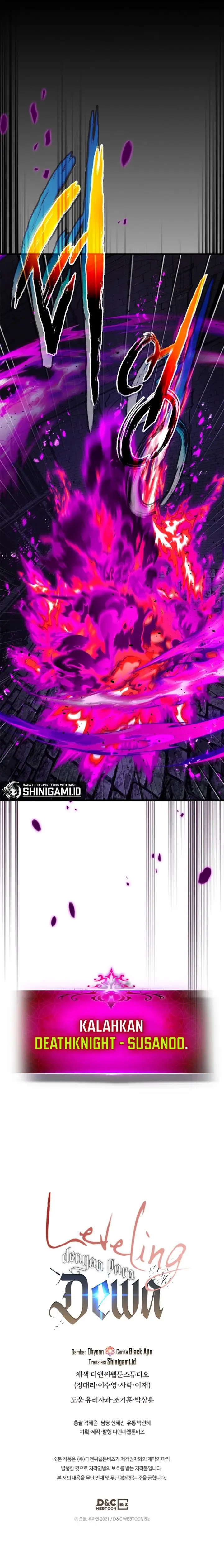 image-komik-leveling-with-the-gods-chapter-76-14/15