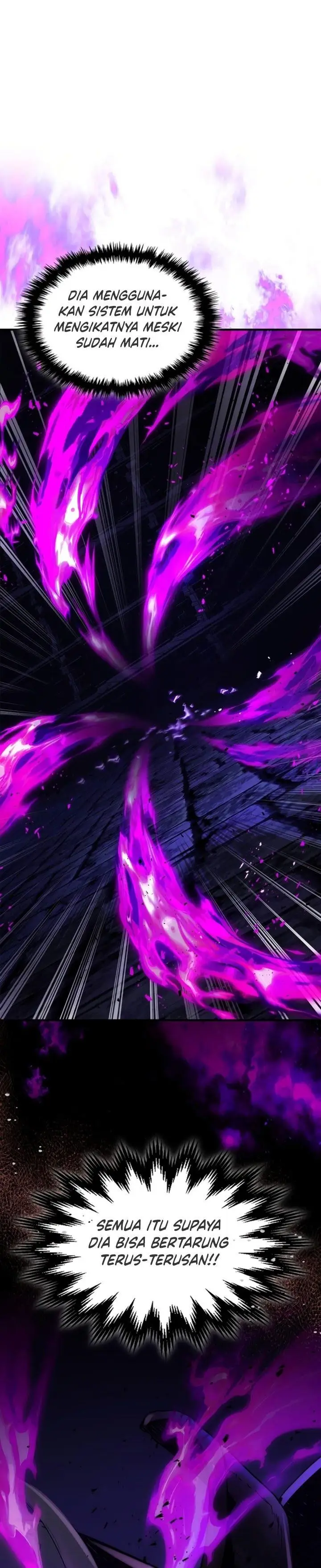 image-komik-leveling-with-the-gods-chapter-77-0/43