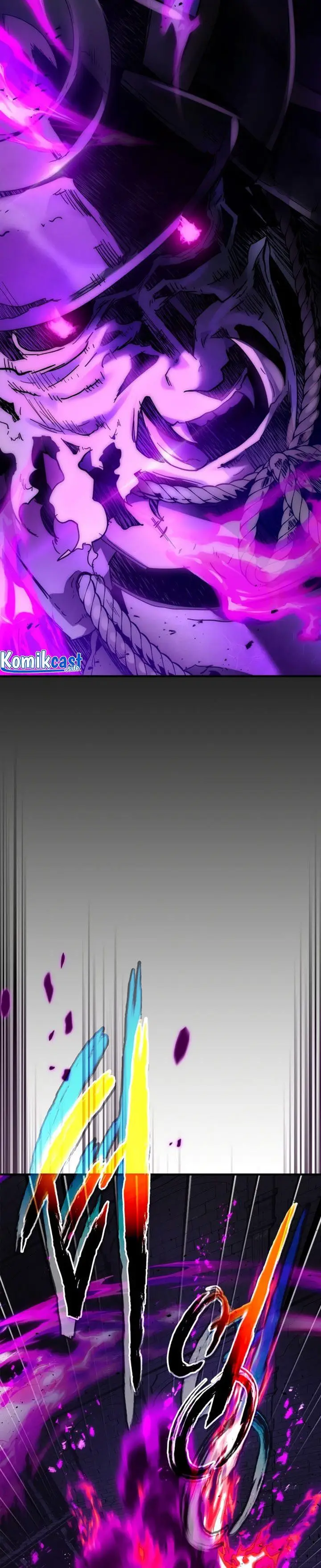 image-komik-leveling-with-the-gods-chapter-77-1/43