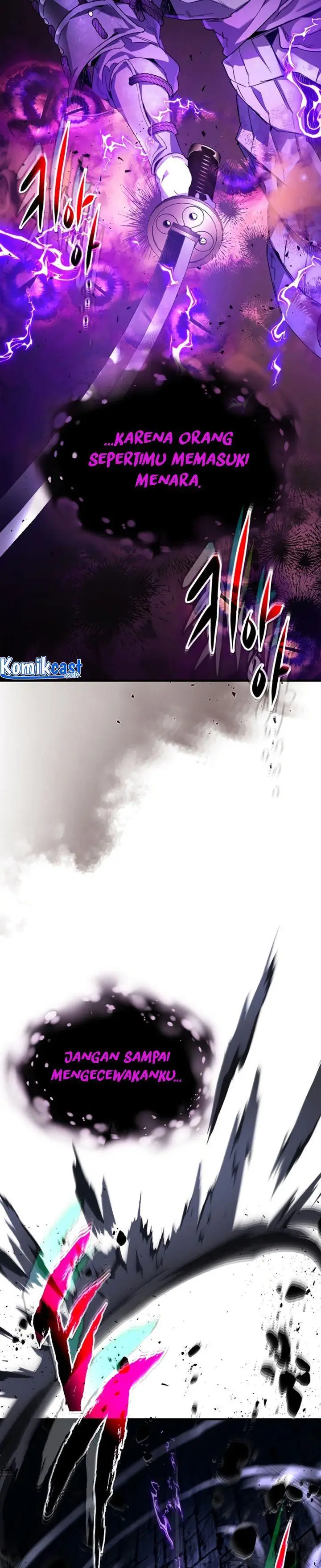 image-komik-leveling-with-the-gods-chapter-77-7/43