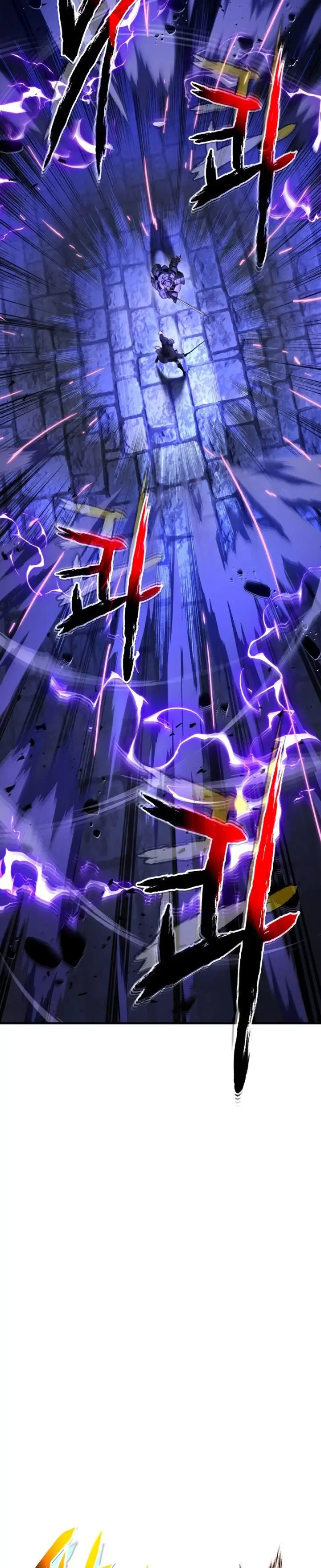 image-komik-leveling-with-the-gods-chapter-77-10/43