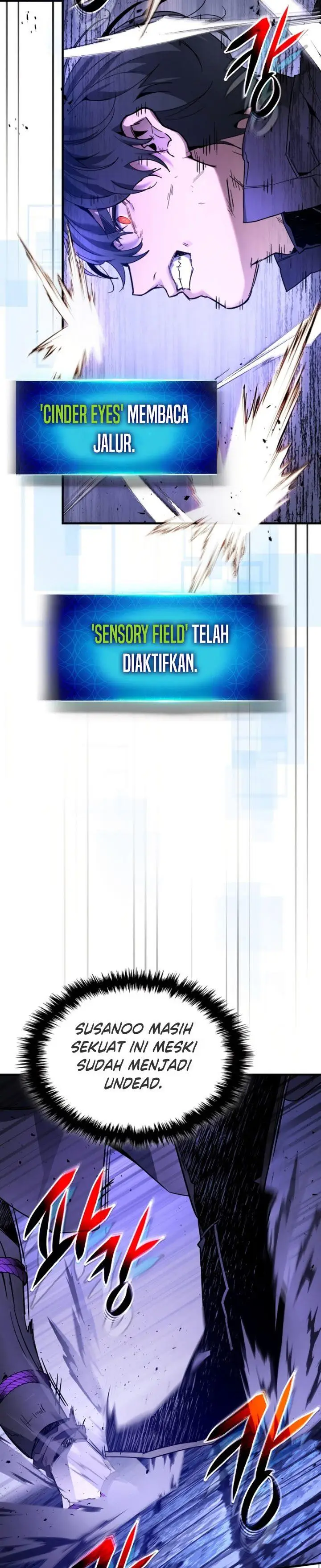 image-komik-leveling-with-the-gods-chapter-77-12/43