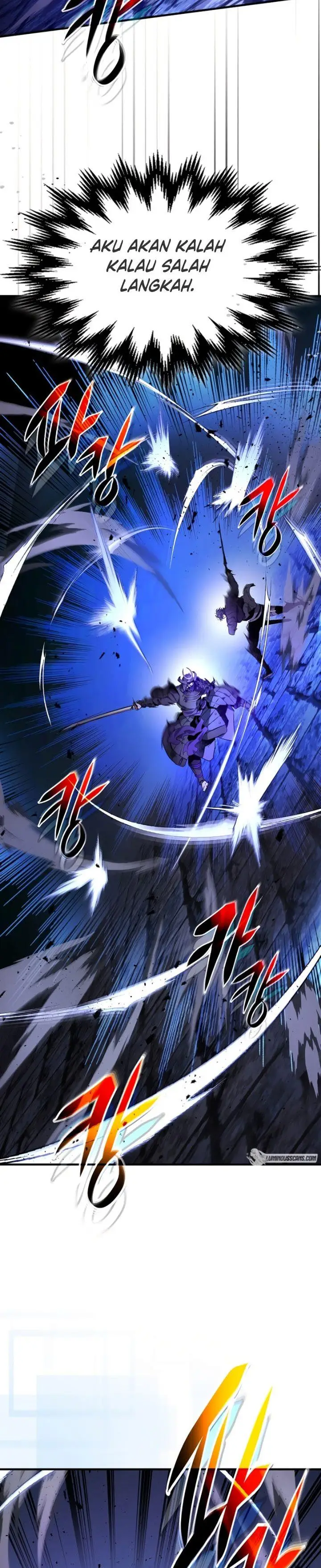 image-komik-leveling-with-the-gods-chapter-77-13/43