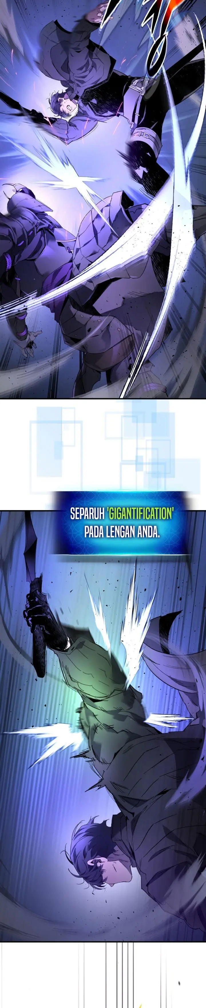 image-komik-leveling-with-the-gods-chapter-77-14/43