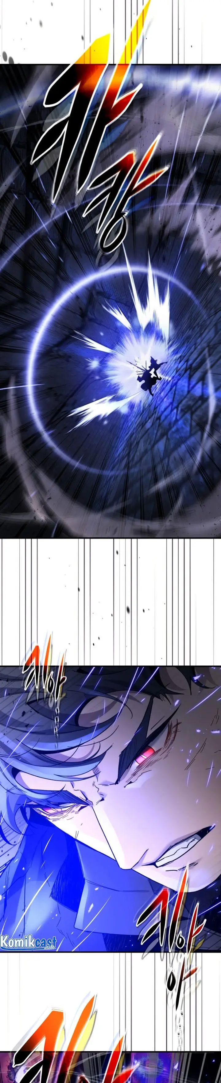 image-komik-leveling-with-the-gods-chapter-77-15/43