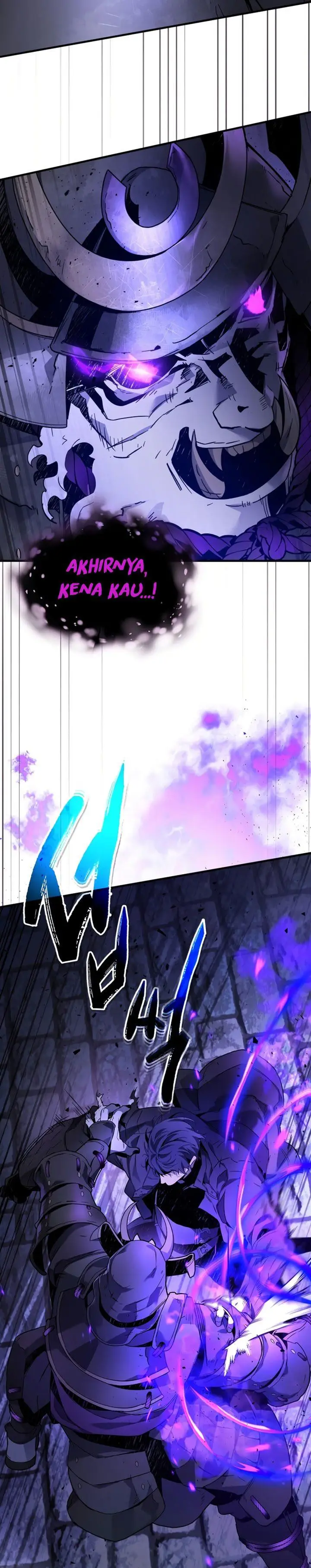 image-komik-leveling-with-the-gods-chapter-77-17/43