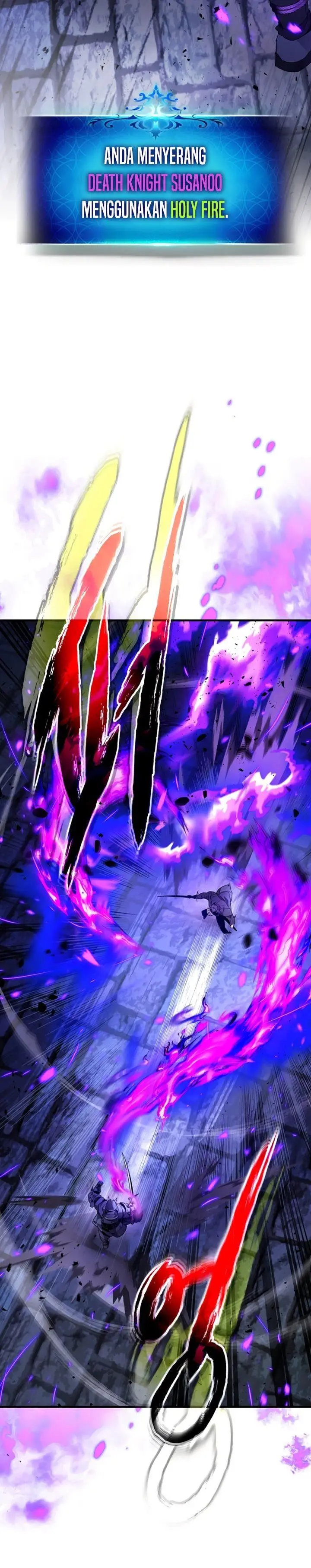 image-komik-leveling-with-the-gods-chapter-77-18/43