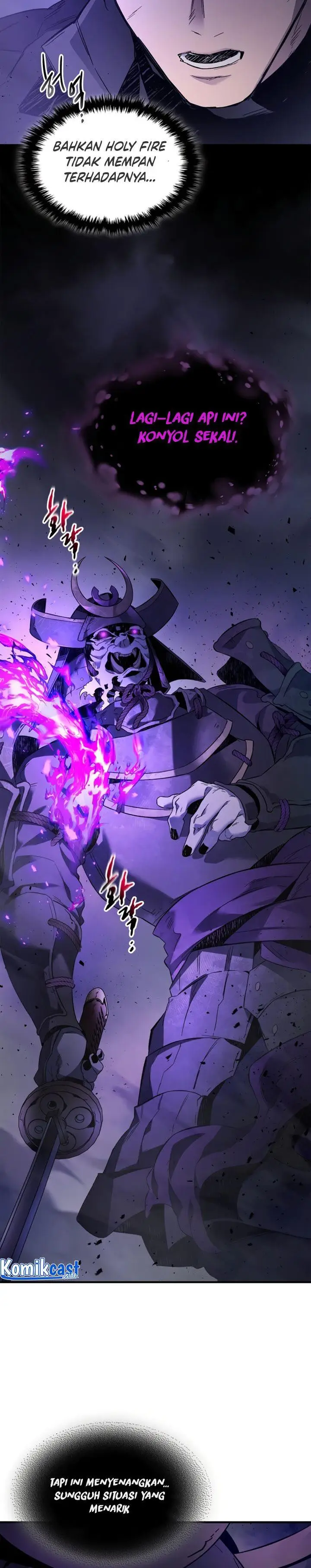 image-komik-leveling-with-the-gods-chapter-77-20/43