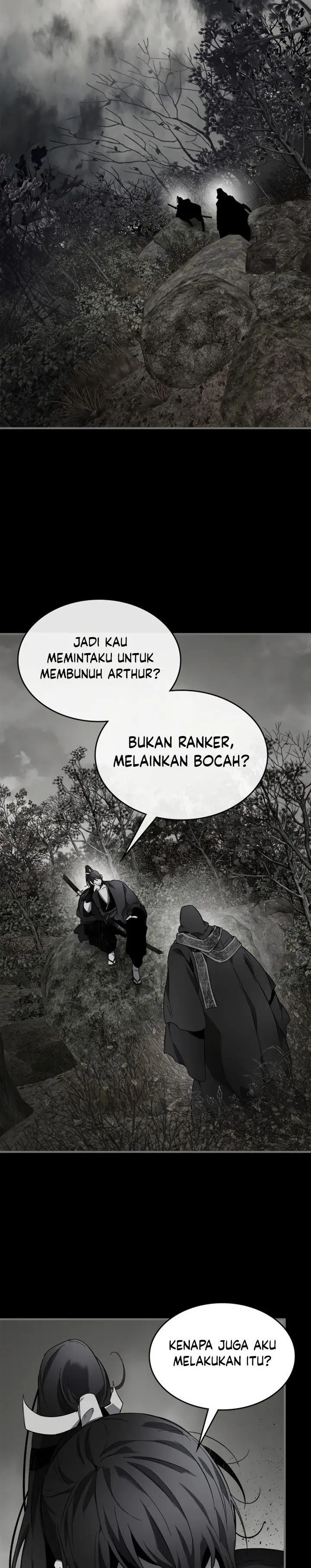 image-komik-leveling-with-the-gods-chapter-77-22/43