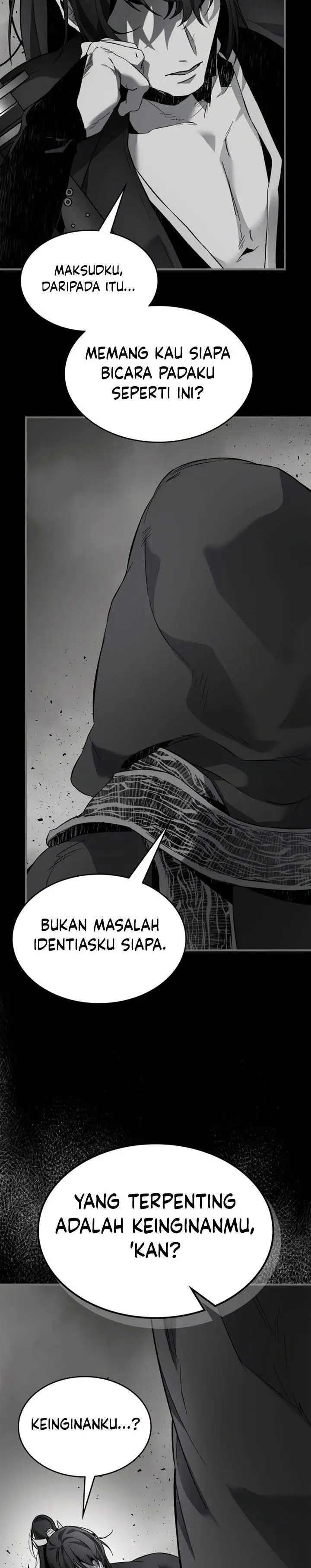image-komik-leveling-with-the-gods-chapter-77-23/43