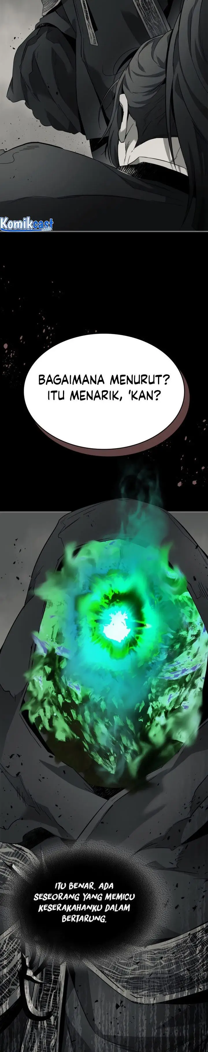 image-komik-leveling-with-the-gods-chapter-77-25/43