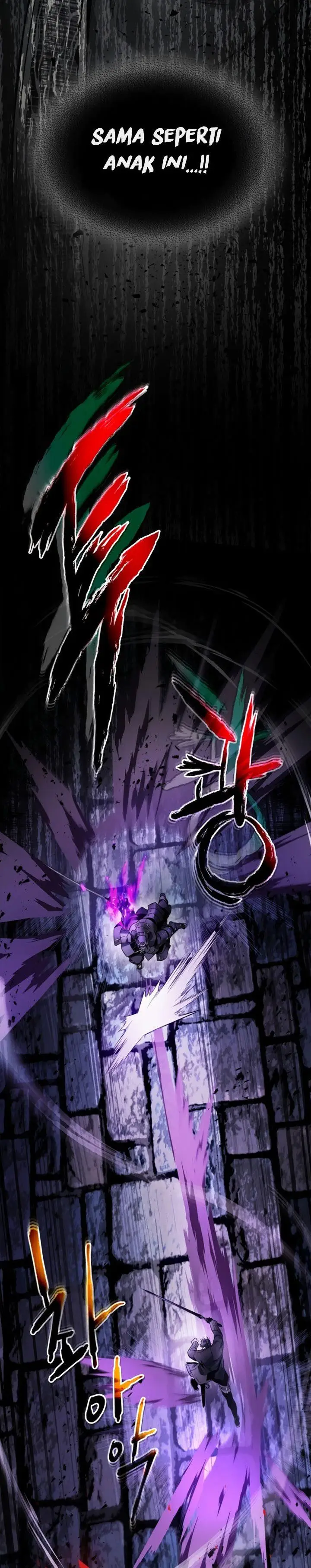 image-komik-leveling-with-the-gods-chapter-77-26/43