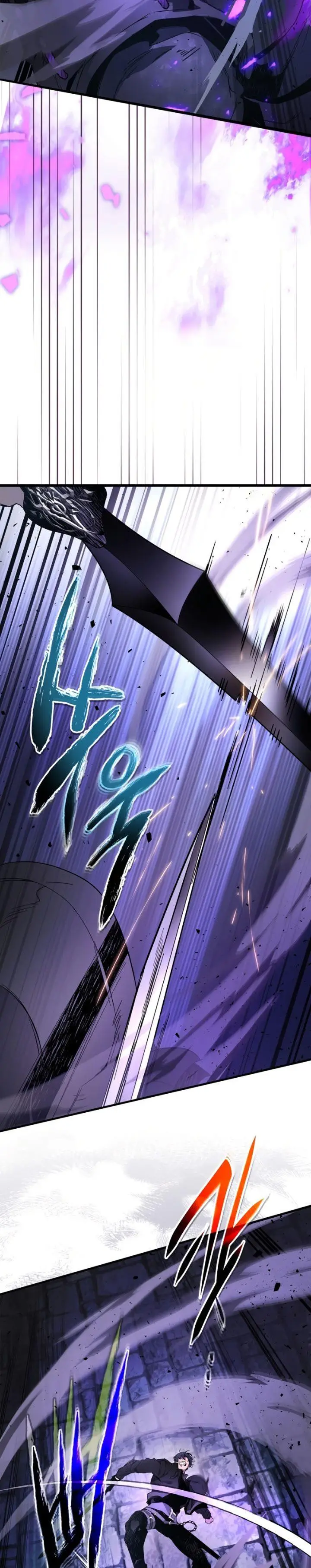 image-komik-leveling-with-the-gods-chapter-77-31/43