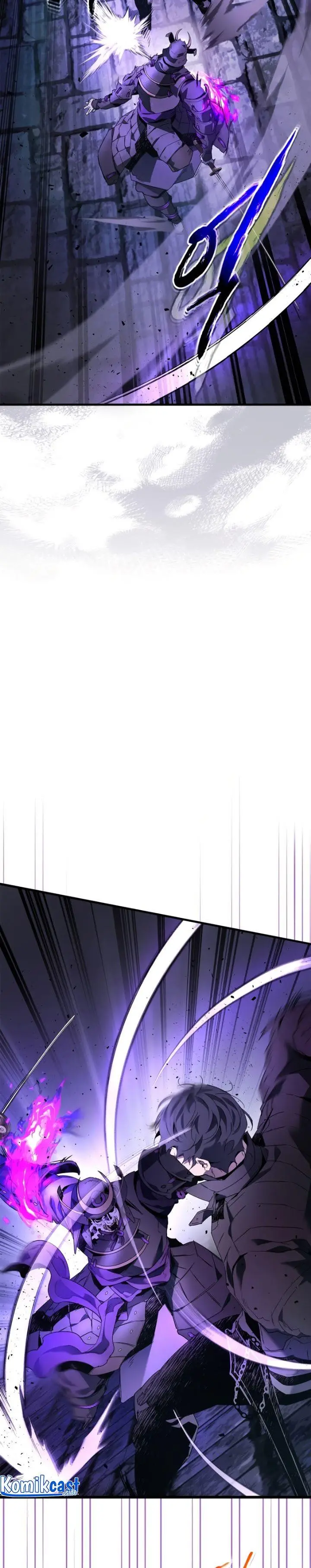 image-komik-leveling-with-the-gods-chapter-77-32/43