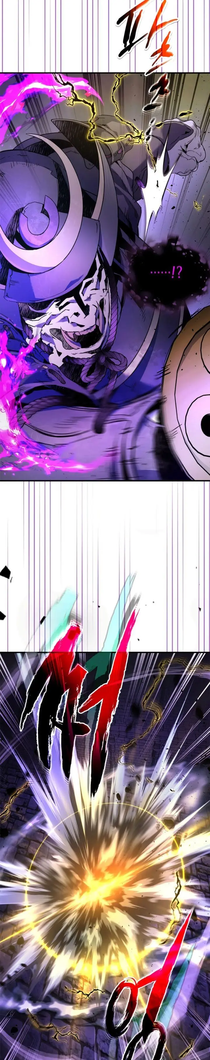 image-komik-leveling-with-the-gods-chapter-77-33/43