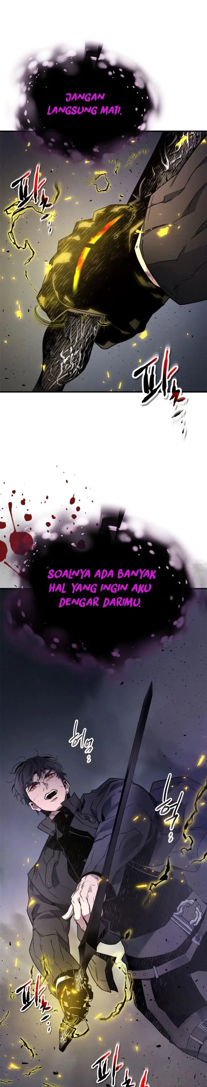 image-komik-leveling-with-the-gods-chapter-77-35/43