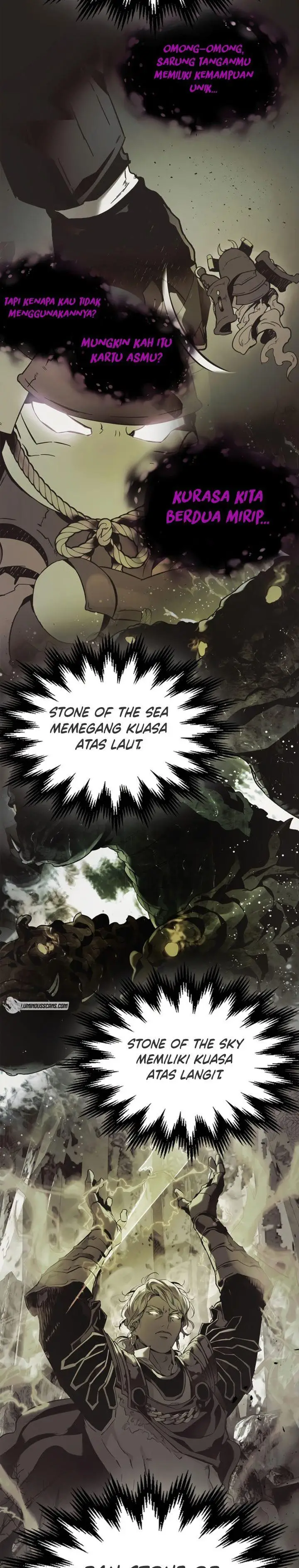 image-komik-leveling-with-the-gods-chapter-77-37/43