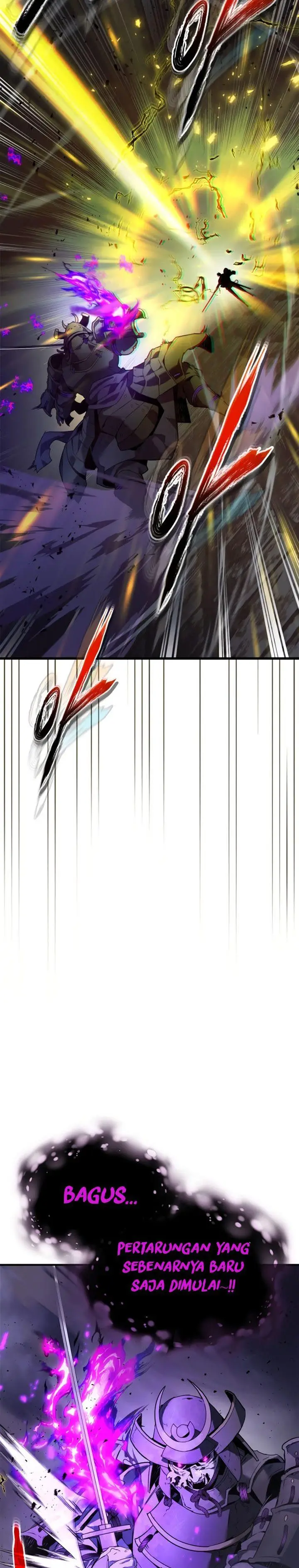 image-komik-leveling-with-the-gods-chapter-77-39/43