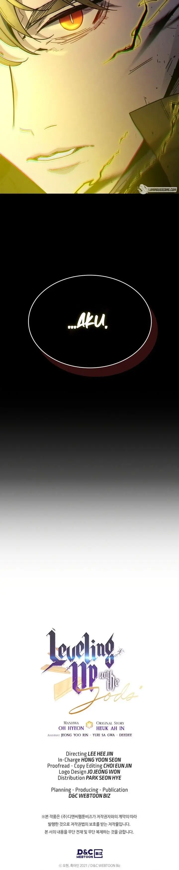 image-komik-leveling-with-the-gods-chapter-77-42/43