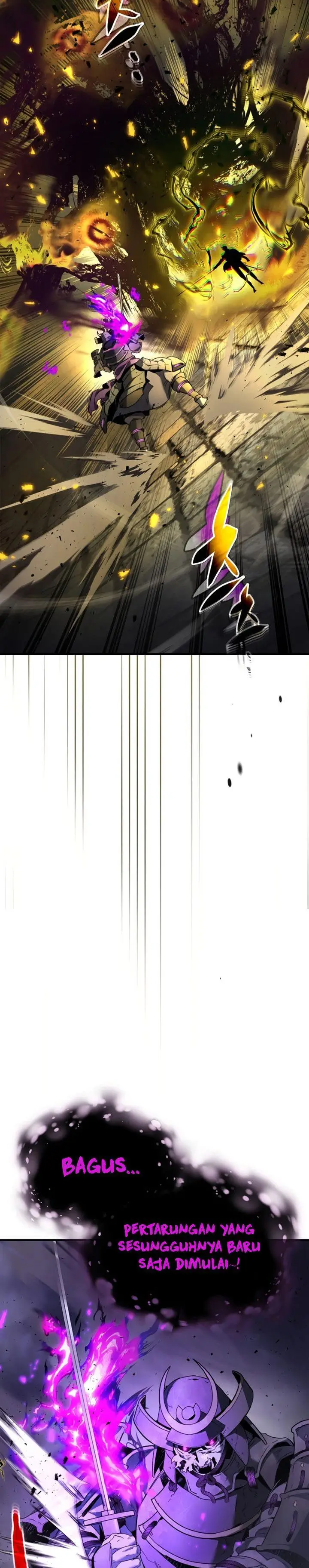 image-komik-leveling-with-the-gods-chapter-78-3/42