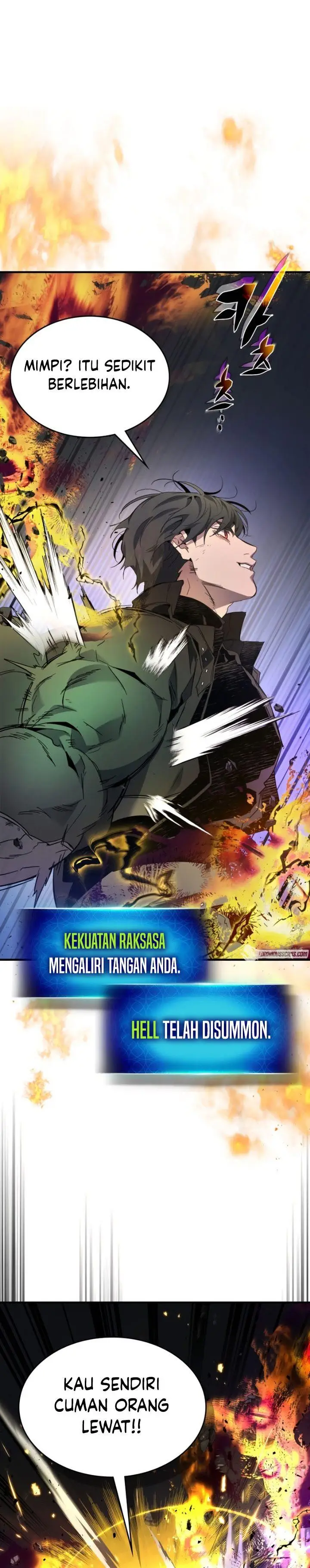 image-komik-leveling-with-the-gods-chapter-78-12/42