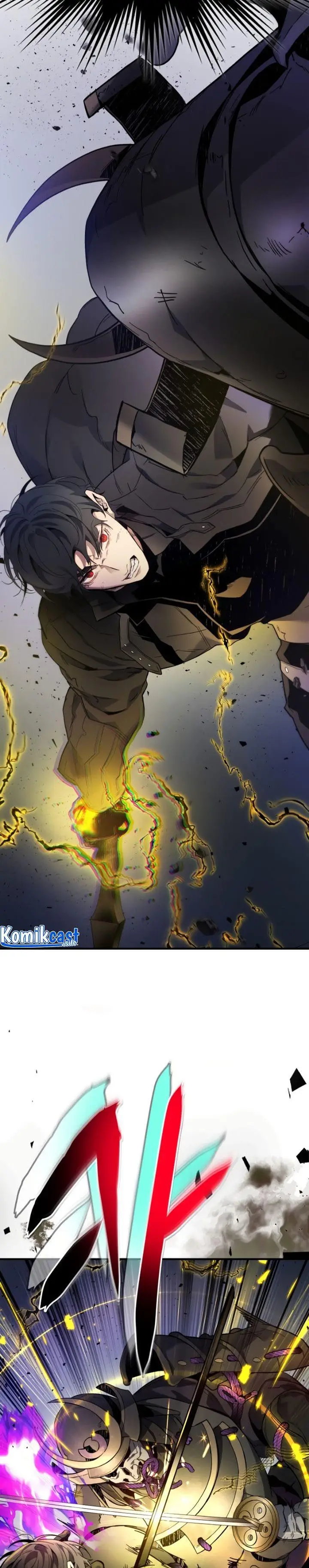 image-komik-leveling-with-the-gods-chapter-78-14/42