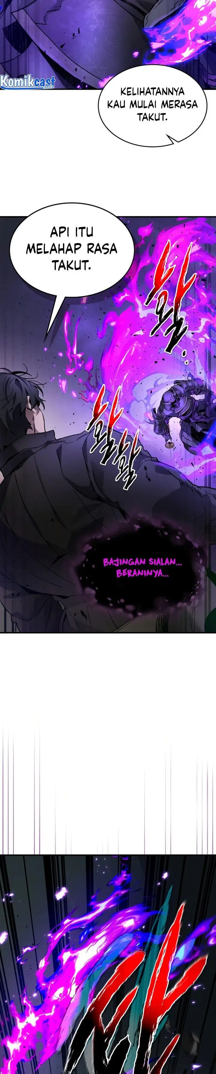 image-komik-leveling-with-the-gods-chapter-78-19/42