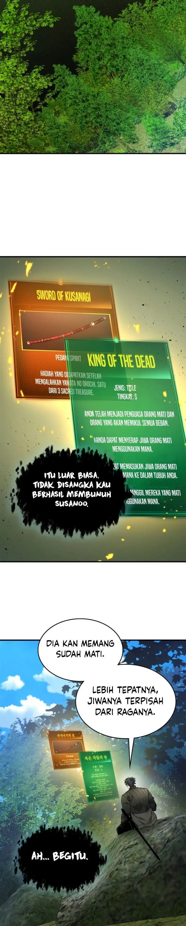 image-komik-leveling-with-the-gods-chapter-78-29/42