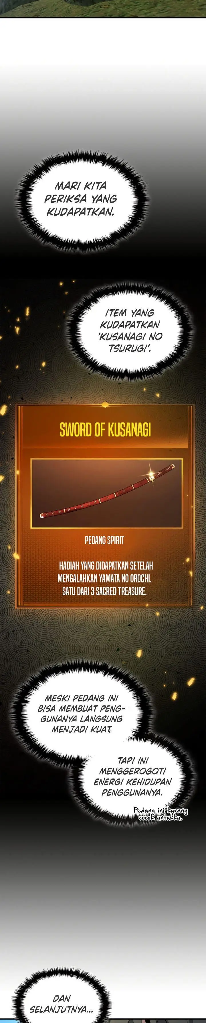 image-komik-leveling-with-the-gods-chapter-78-30/42