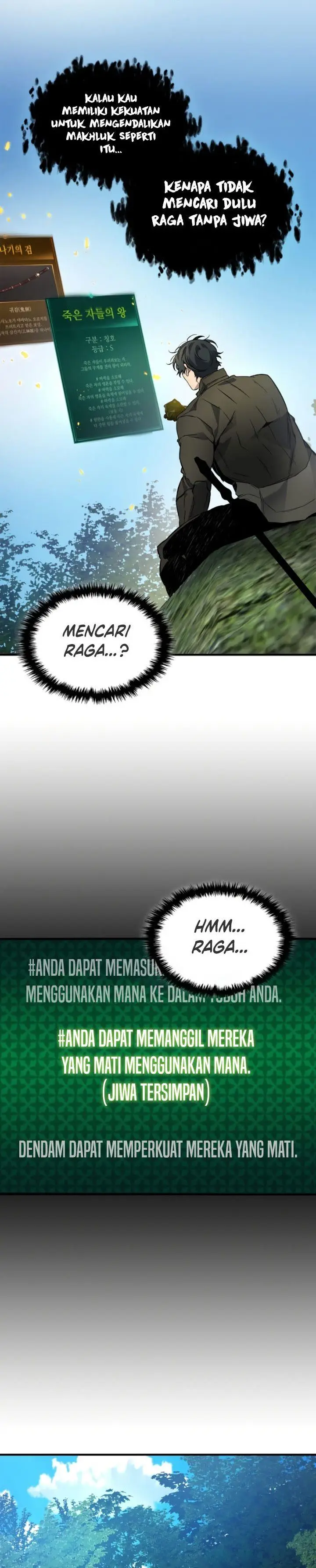 image-komik-leveling-with-the-gods-chapter-78-33/42