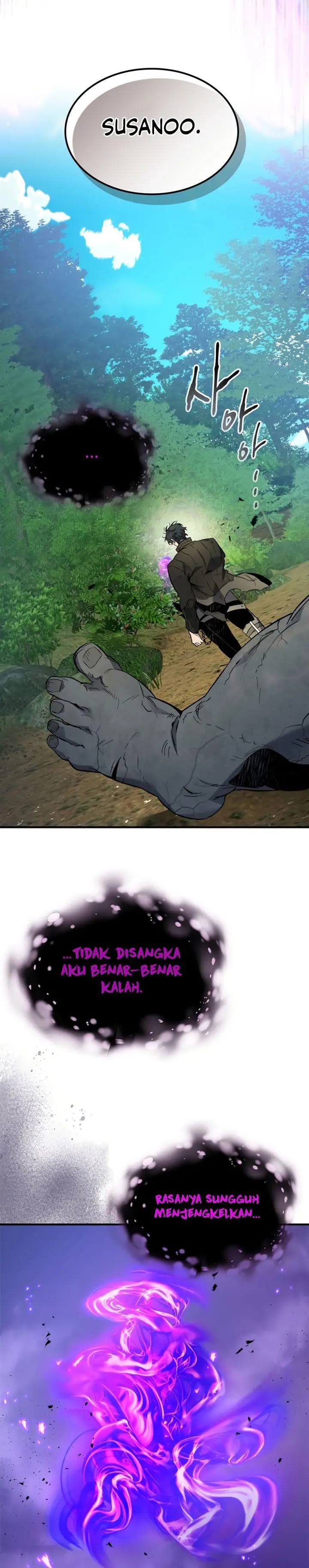 image-komik-leveling-with-the-gods-chapter-78-39/42