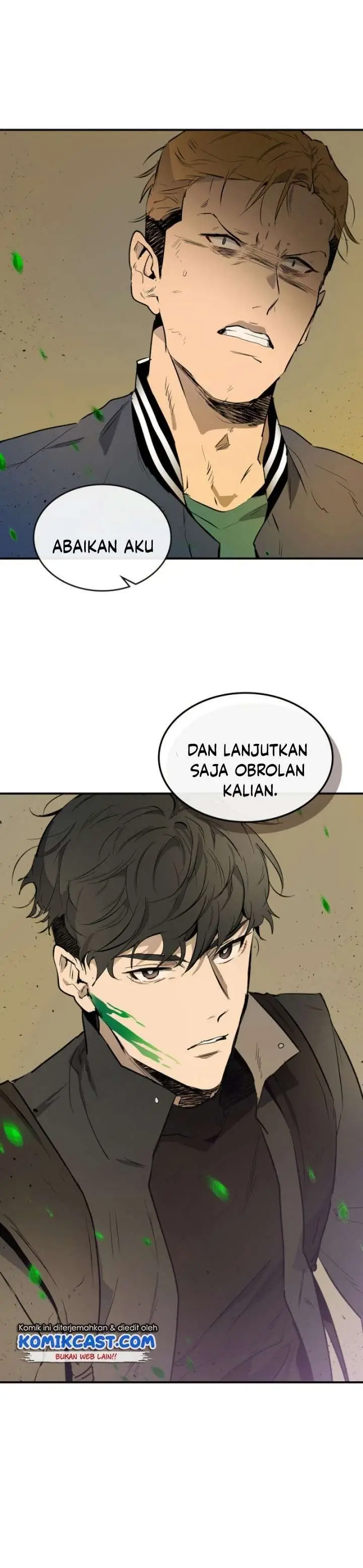 image-komik-leveling-with-the-gods-chapter-8-0/42