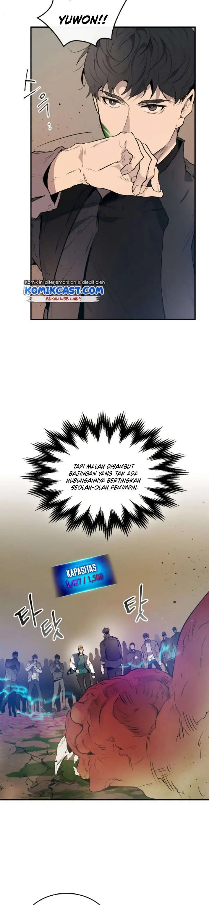 image-komik-leveling-with-the-gods-chapter-8-2/42