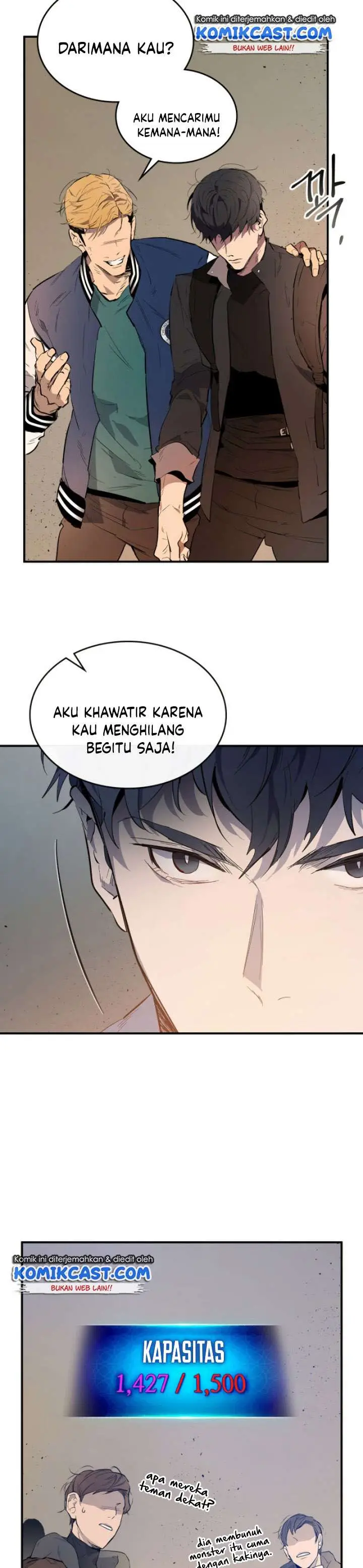 image-komik-leveling-with-the-gods-chapter-8-3/42
