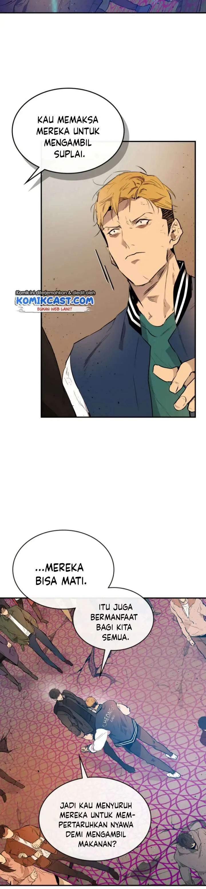 image-komik-leveling-with-the-gods-chapter-8-5/42