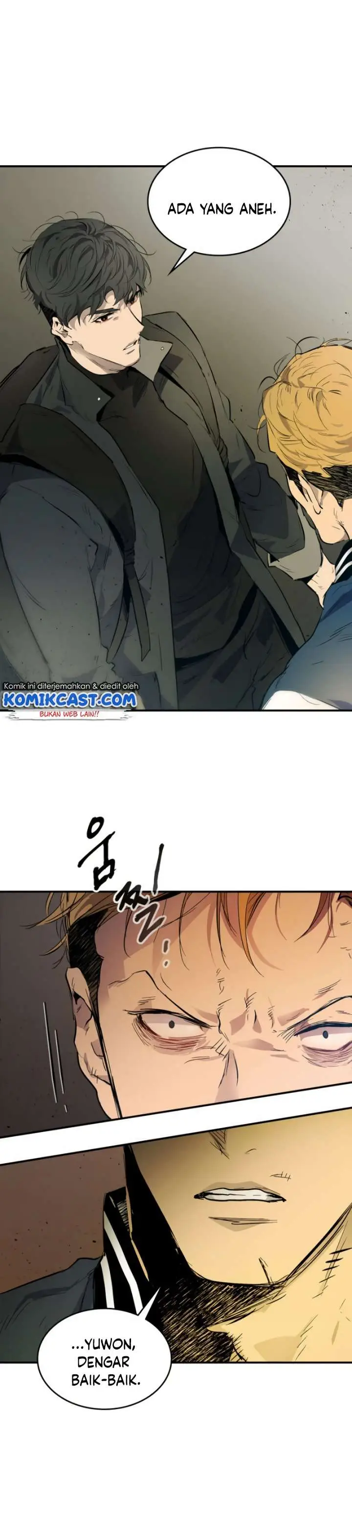 image-komik-leveling-with-the-gods-chapter-8-6/42