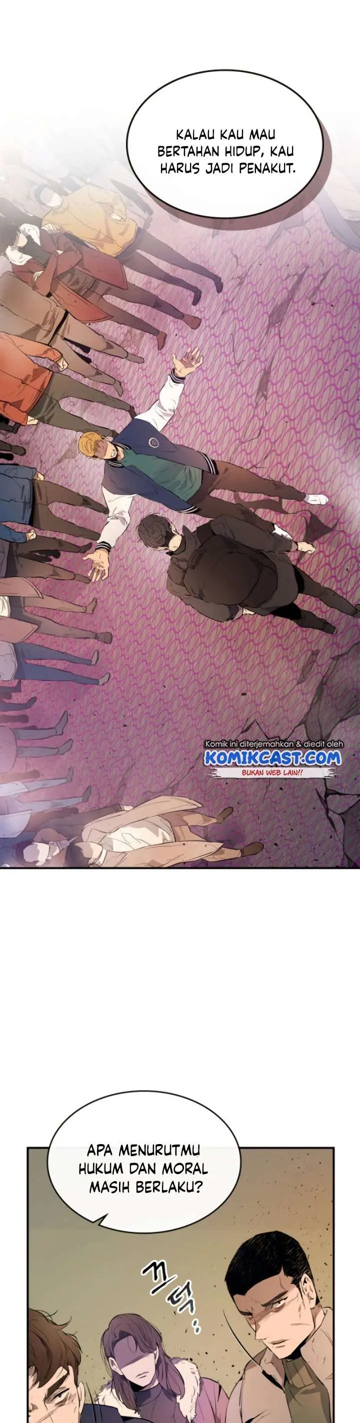 image-komik-leveling-with-the-gods-chapter-8-7/42