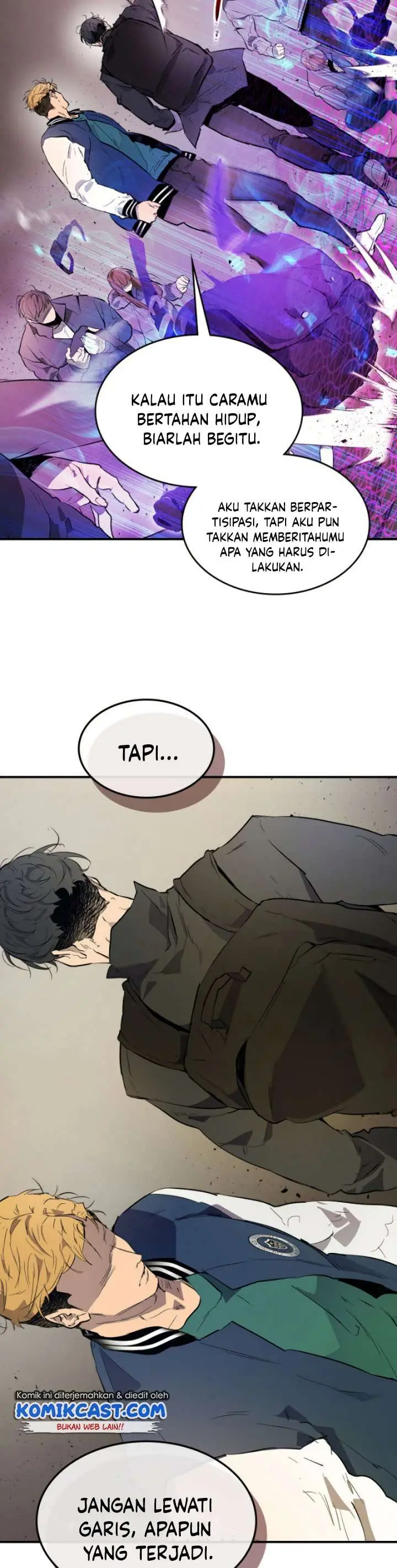 image-komik-leveling-with-the-gods-chapter-8-10/42