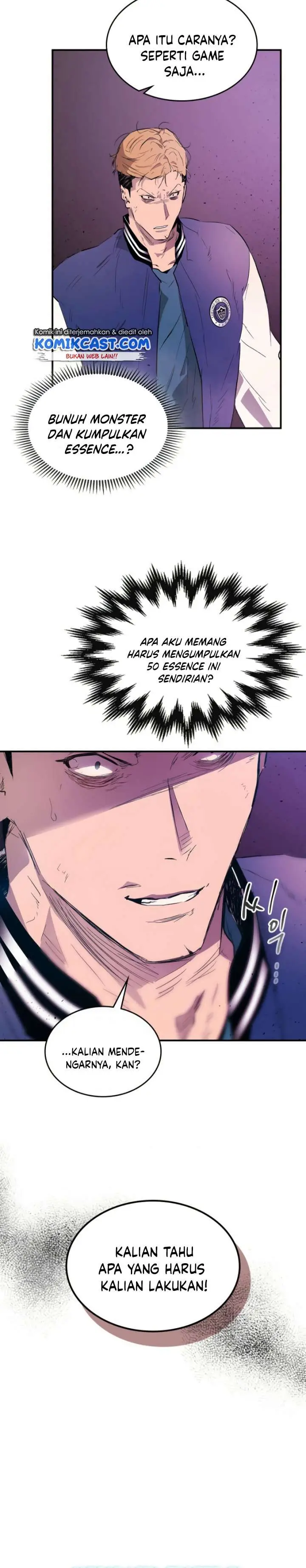 image-komik-leveling-with-the-gods-chapter-8-15/42