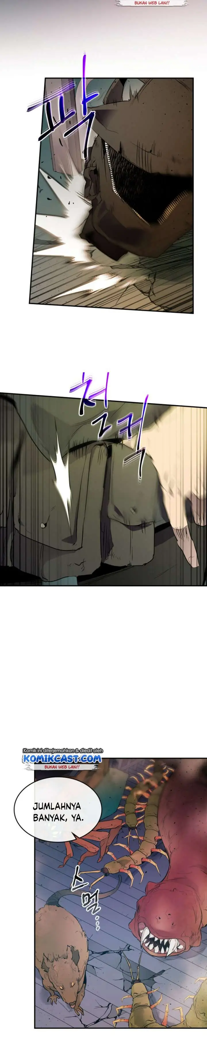 image-komik-leveling-with-the-gods-chapter-8-17/42