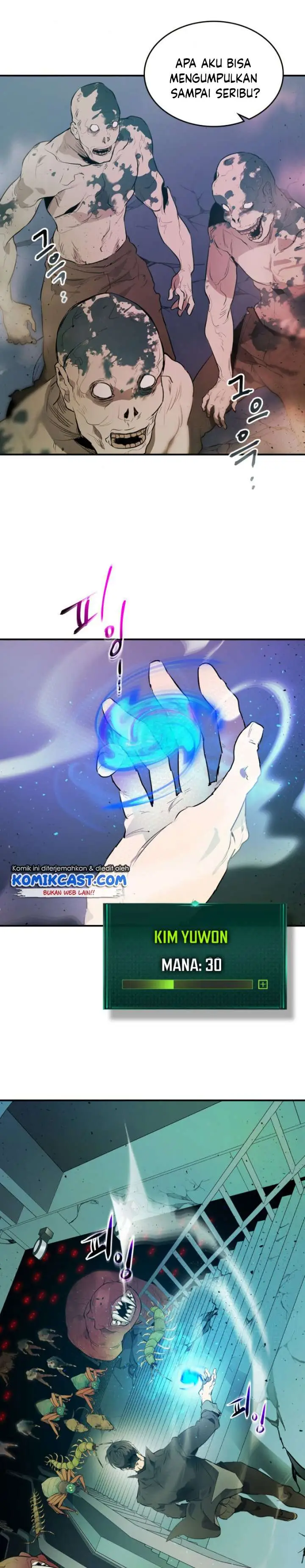 image-komik-leveling-with-the-gods-chapter-8-18/42