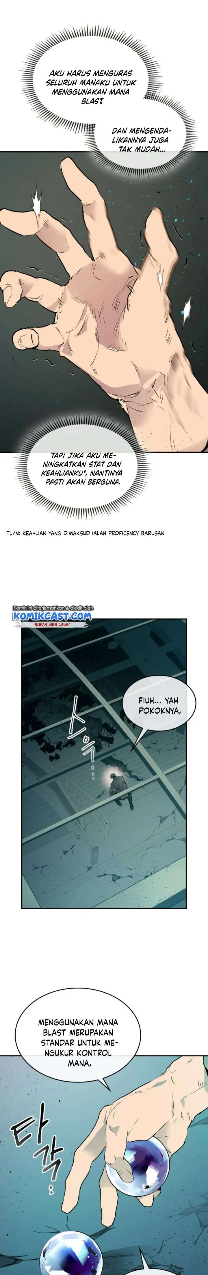 image-komik-leveling-with-the-gods-chapter-8-22/42
