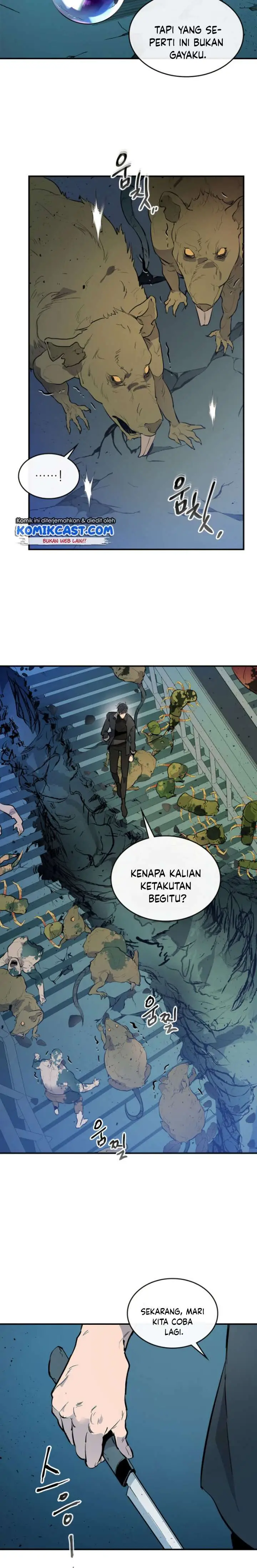 image-komik-leveling-with-the-gods-chapter-8-23/42