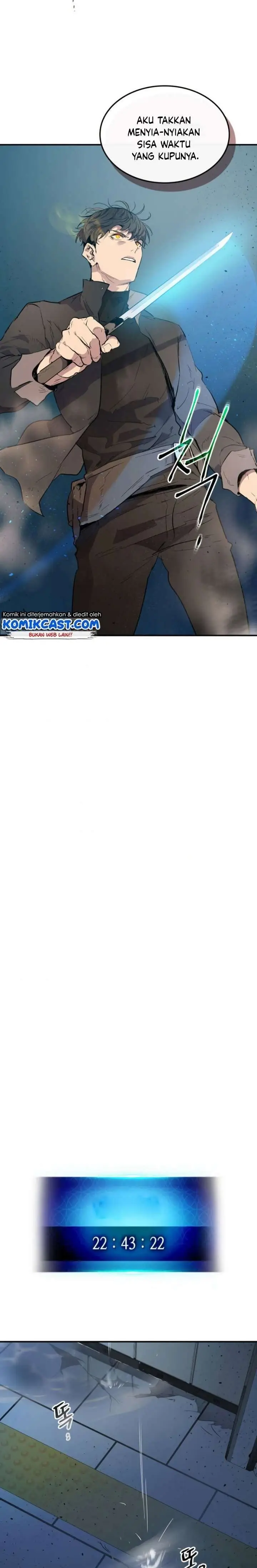 image-komik-leveling-with-the-gods-chapter-8-24/42