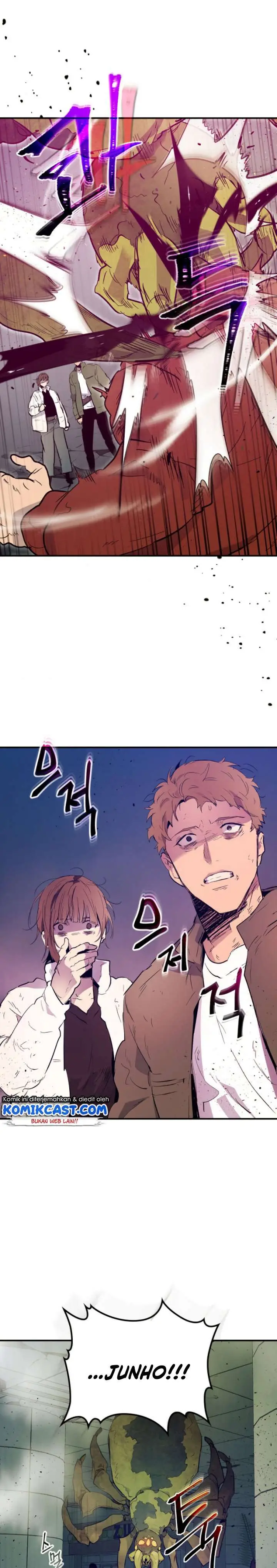 image-komik-leveling-with-the-gods-chapter-8-28/42