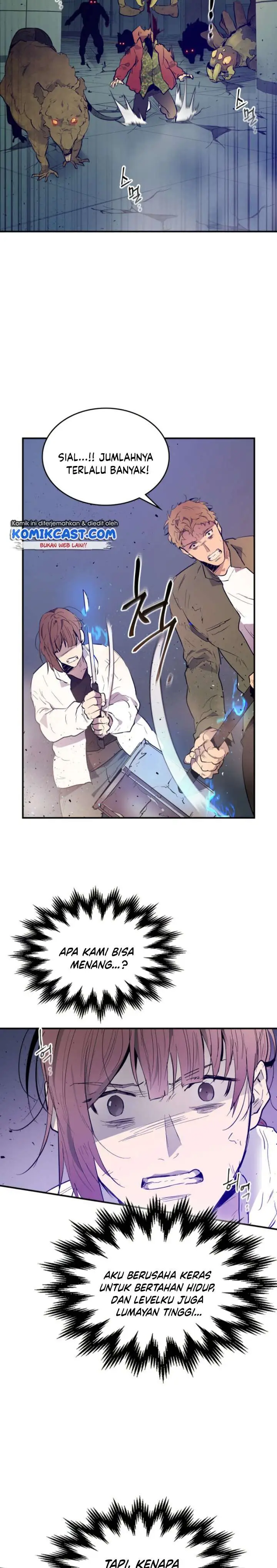 image-komik-leveling-with-the-gods-chapter-8-29/42