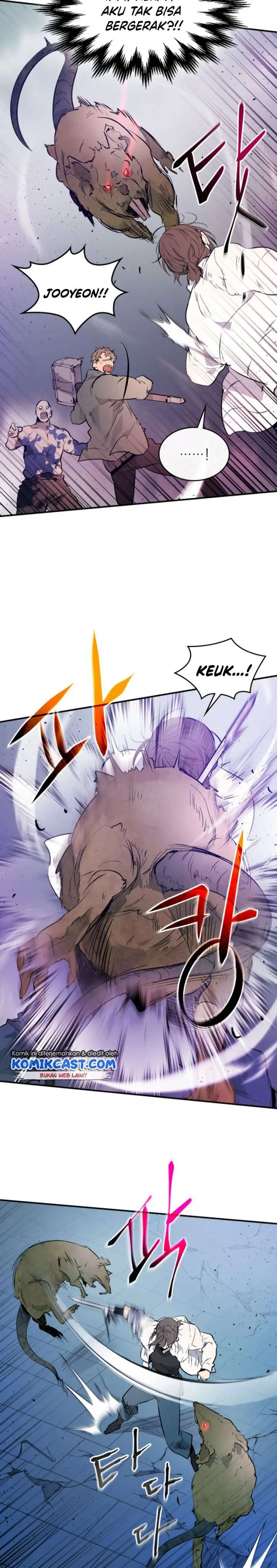 image-komik-leveling-with-the-gods-chapter-8-30/42