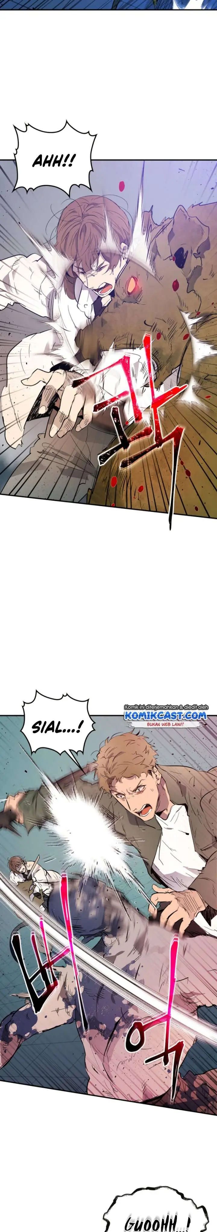 image-komik-leveling-with-the-gods-chapter-8-31/42