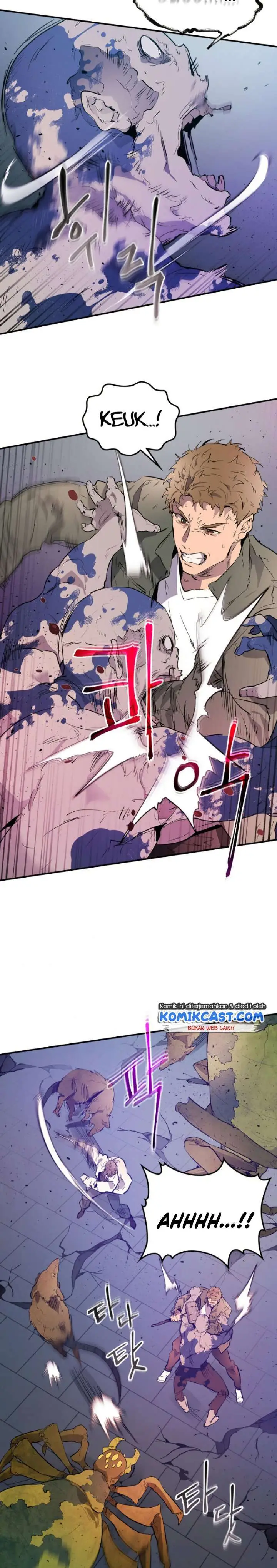 image-komik-leveling-with-the-gods-chapter-8-32/42