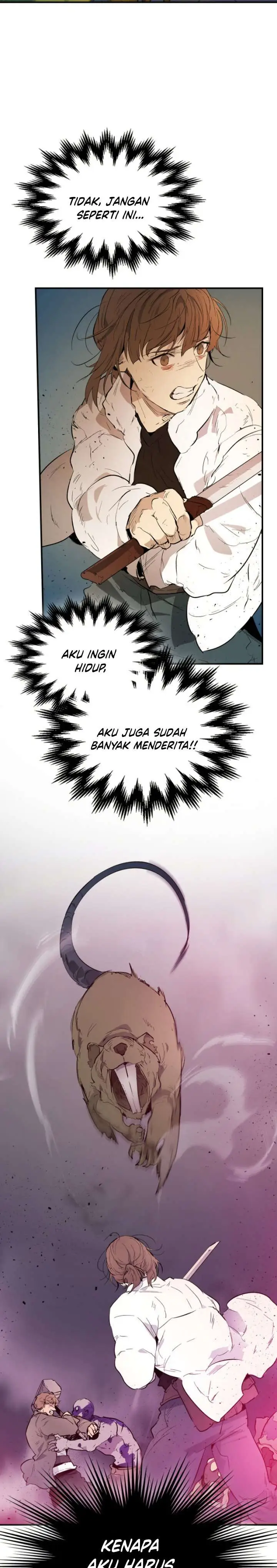 image-komik-leveling-with-the-gods-chapter-8-33/42